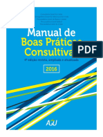 Manual de Boas Praticas Consultivas 4 Edicao