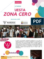 Nudesoc - Informe resultados encuesta zona cero (2019).pdf