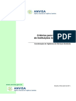 Critérios+para+credenciamento+na+Rede+Rentinela+2011.pdf