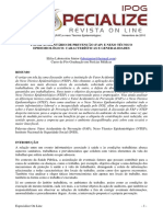 FATOR ACIDENTÁRIO DE PREVENÇÃO (FAP) E NEXO TÉCNICO.pdf