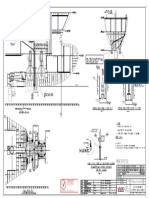 785-414-001-D_Bottom Equipment_APPR (3)