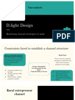 docdownloader.com_secag8.pdf