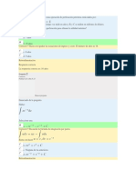 Optimización de perforación petrolera