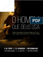 O_Homem_que_Deus_Usa_-_Versão_de_Demonstração