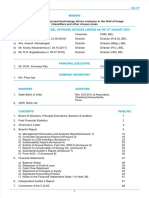 Documentviews PDF