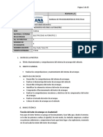 guia-practicas-motor-de-arranque-FINAL.pdf