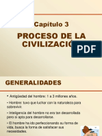 CLASE-3.ppt