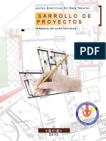 TEXTO_PROYECTO_ELECTRICO.pdf