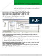 Configuração de Supressão de Alarmes Na OLT Fiberhome ONU110B ONT121W ONT142NW - 0