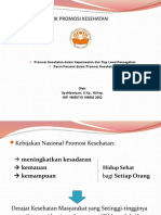 PPT PROMKES_Promkes dl Kep dan Peran Perawat_10022020.pptx