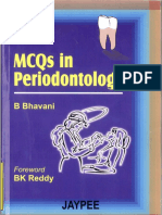 MCQs_in_Periodontology.pdf.pdf