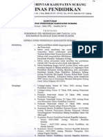 SK Ijin Operasional PDF