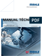 2016-04-19-manual-curso-de-motores-2016-2.pdf