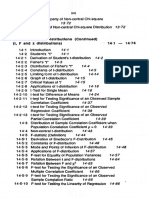 PC Page 0020 PDF