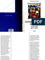 Carlos Nelson Coutinho - Cultura e sociedade no Brasil - Ensaios sobre ideias e formas.pdf