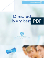 132892866.H Directed Numbers PDF