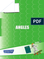 215590667-H-Angles-Student.pdf