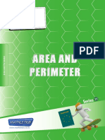 174609905-2535-18923329-NZL-H-Area-and-Perimeter-NZL (1).pdf