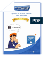 special_factor_multiple_v1.pdf