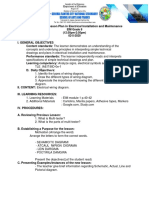 Lesson Plan 1 G8 Wiring Diagram