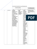 IDENTIFIKASI STRUKTUR KONTEN IPS dan KETERAMPILAN IPS.doc