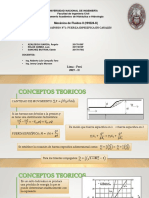 Experiencia 2-Laboratorio 2-Edwin