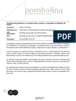 A potência da Aparência.pdf