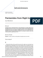 Parmenides from Right to Left.pdf