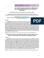 2 PB PDF