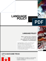 Language.pptx