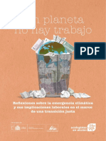 Sin planeta no hay trabajo.pdf