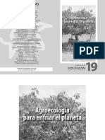 cuaderno_agroecologia_enfriar_planeta (1).pdf