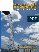 El-agua-como-la-vida-no-es-una-mercancia-1.pdf
