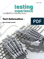 Testingexperience04 08 PDF