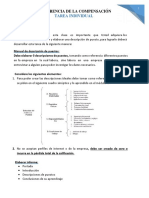 Tarea Individual