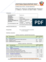 01.01. Resumen Ejecutivo 