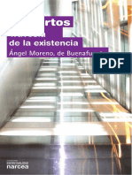 Desiertos-Travesia-de-La-Existencia.pdf