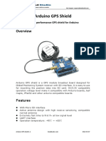 ISTD-030hd.pdf