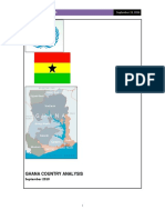 UNDP GH IG GhanaCountryAnalysis2010 10102013