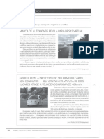 Desafios_9_Fichas Ampliação.pdf