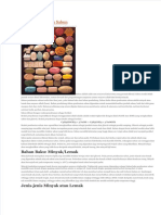 dokumen.tips_bahan-pembuatan-sabundocx.pdf