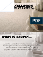 carpetinstallation-121129122332-phpapp01