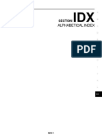 Idx PDF