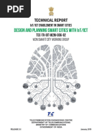 Design Planning Smart Cities with IoT ICT.pdf