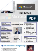 Bill Gates-WPS Office-1