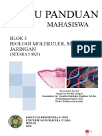 SAMPUL MAHASISWA - Compressed PDF