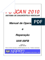 Manual-de-injecao-Fiat-IAW59FB.pdf