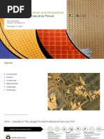 GSA ASIA PAC EXEC SUMMIT KEYNOTE JC 12132019