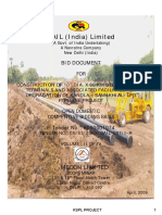 tender154-vol-II.pdf