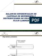 Balances Diferenciales V1 PDF